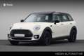 MINI Cooper Clubman 1.5 | Business Edition | Panorama schuif-kanteldak Blanc - thumbnail 1