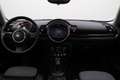 MINI Cooper Clubman 1.5 | Business Edition | Panorama schuif-kanteldak Blanc - thumbnail 22