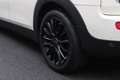 MINI Cooper Clubman 1.5 | Business Edition | Panorama schuif-kanteldak Blanc - thumbnail 5