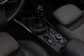 MINI Cooper Clubman 1.5 | Business Edition | Panorama schuif-kanteldak Blanc - thumbnail 8