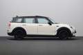 MINI Cooper Clubman 1.5 | Business Edition | Panorama schuif-kanteldak Blanc - thumbnail 10