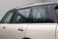 MINI Cooper Clubman 1.5 | Business Edition | Panorama schuif-kanteldak Blanc - thumbnail 4