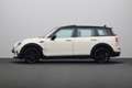 MINI Cooper Clubman 1.5 | Business Edition | Panorama schuif-kanteldak Blanc - thumbnail 12