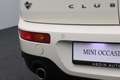 MINI Cooper Clubman 1.5 | Business Edition | Panorama schuif-kanteldak Blanc - thumbnail 6