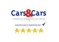 SEAT Ibiza 1.0 TSI S&S FR XS 110CV Gris - thumbnail 5