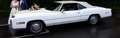 Cadillac Eldorado Beyaz - thumbnail 5