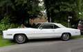 Cadillac Eldorado Beyaz - thumbnail 6