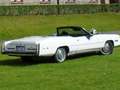 Cadillac Eldorado Beyaz - thumbnail 10