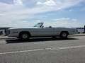 Cadillac Eldorado Weiß - thumbnail 7