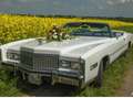 Cadillac Eldorado Beyaz - thumbnail 2