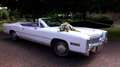 Cadillac Eldorado Beyaz - thumbnail 4