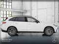 Mercedes-Benz GLC 200 4M AMG+NIGHT+360+LED+KEYLESS+9G Weiß - thumbnail 18