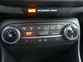 Ford Fiesta 1.0 EcoBoost Hybrid ST-Line | Keyless | LED | CarP Grijs - thumbnail 8