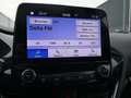 Ford Fiesta 1.0 EcoBoost Hybrid ST-Line | Keyless | LED | CarP Grijs - thumbnail 21