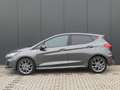 Ford Fiesta 1.0 EcoBoost Hybrid ST-Line | Keyless | LED | CarP Grijs - thumbnail 2