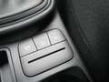 Ford Fiesta 1.0 EcoBoost Hybrid ST-Line | Keyless | LED | CarP Grijs - thumbnail 27