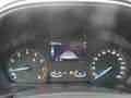 Ford Fiesta 1.0 EcoBoost Hybrid ST-Line | Keyless | LED | CarP Grijs - thumbnail 20