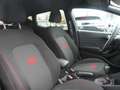 Ford Fiesta 1.0 EcoBoost Hybrid ST-Line | Keyless | LED | CarP Grijs - thumbnail 7