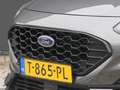 Ford Fiesta 1.0 EcoBoost Hybrid ST-Line | Keyless | LED | CarP Grijs - thumbnail 24