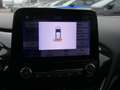 Ford Fiesta 1.0 EcoBoost Hybrid ST-Line | Keyless | LED | CarP Grijs - thumbnail 15