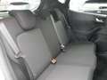 Ford Fiesta 1.0 EcoBoost Hybrid ST-Line | Keyless | LED | CarP Grijs - thumbnail 10