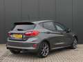 Ford Fiesta 1.0 EcoBoost Hybrid ST-Line | Keyless | LED | CarP Grijs - thumbnail 3