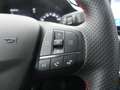 Ford Fiesta 1.0 EcoBoost Hybrid ST-Line | Keyless | LED | CarP Grijs - thumbnail 12