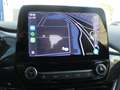 Ford Fiesta 1.0 EcoBoost Hybrid ST-Line | Keyless | LED | CarP Grijs - thumbnail 5