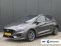 Ford Fiesta 1.0 EcoBoost Hybrid ST-Line | Keyless | LED | CarP Grijs - thumbnail 1