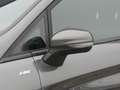 Ford Fiesta 1.0 EcoBoost Hybrid ST-Line | Keyless | LED | CarP Grijs - thumbnail 25