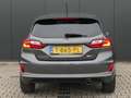 Ford Fiesta 1.0 EcoBoost Hybrid ST-Line | Keyless | LED | CarP Grijs - thumbnail 18