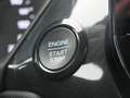 Ford Fiesta 1.0 EcoBoost Hybrid ST-Line | Keyless | LED | CarP Grijs - thumbnail 22