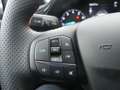 Ford Fiesta 1.0 EcoBoost Hybrid ST-Line | Keyless | LED | CarP Grijs - thumbnail 11