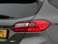 Ford Fiesta 1.0 EcoBoost Hybrid ST-Line | Keyless | LED | CarP Grijs - thumbnail 26