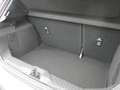 Ford Fiesta 1.0 EcoBoost Hybrid ST-Line | Keyless | LED | CarP Grijs - thumbnail 9
