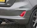 Ford Fiesta 1.0 EcoBoost Hybrid ST-Line | Keyless | LED | CarP Grijs - thumbnail 14