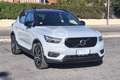Volvo XC40 XC40 D3 Geartronic R-design Silber - thumbnail 3