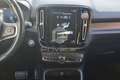 Volvo XC40 XC40 D3 Geartronic R-design Silber - thumbnail 13