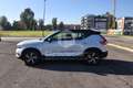 Volvo XC40 XC40 D3 Geartronic R-design Silber - thumbnail 8