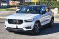 Volvo XC40 XC40 D3 Geartronic R-design Silber - thumbnail 1