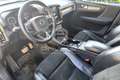 Volvo XC40 XC40 D3 Geartronic R-design Silber - thumbnail 9