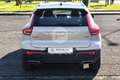 Volvo XC40 XC40 D3 Geartronic R-design Silber - thumbnail 6