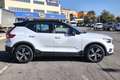 Volvo XC40 XC40 D3 Geartronic R-design Silber - thumbnail 4