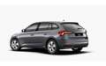Skoda Scala Scala Drive 130 Plus 150PS Schaltg. Kamera,SHZ,PDC Grau - thumbnail 2