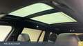 BMW X7 M50i A SkyLou,AHK,DAProf,Laser,IAL,6-Sitzer Schwarz - thumbnail 12
