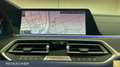 BMW X7 M50i A SkyLou,AHK,DAProf,Laser,IAL,6-Sitzer Schwarz - thumbnail 13