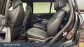 BMW X7 M50i A SkyLou,AHK,DAProf,Laser,IAL,6-Sitzer Schwarz - thumbnail 8