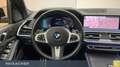 BMW X7 M50i A SkyLou,AHK,DAProf,Laser,IAL,6-Sitzer Schwarz - thumbnail 5