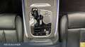 BMW X7 M50i A SkyLou,AHK,DAProf,Laser,IAL,6-Sitzer Schwarz - thumbnail 11