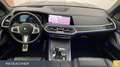 BMW X7 M50i A SkyLou,AHK,DAProf,Laser,IAL,6-Sitzer Schwarz - thumbnail 6
